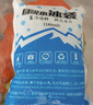 【方便菜】荷塘小炒340g(木耳、荷蘭豆、蘆筍、胡蘿卜、藕片) 曬單實拍圖