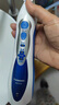 松下松下PanasonicEW1211A/EW1411 便攜沖牙器 洗牙機(jī) 牙齒清潔器 EW1211A原包裝 曬單實(shí)拍圖