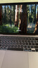 Apple MacBook Air/Pro  20款 蘋果二手筆記本電腦 輕薄辦公設(shè)計(jì)剪輯本 Air系列 M1 8+256G 曬單實(shí)拍圖