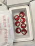 小仙燉鮮燉燕窩 小鮮瓶45g 營養(yǎng)滋補(bǔ) 長輩孕婦禮品 【花少好營養(yǎng)】 月套餐45g*28瓶-冰糖-每周送7瓶 曬單實(shí)拍圖