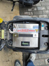 BRIFULLXU電動車電池大容量鋰電池60v外賣三輪車磷酸鐵鋰電動摩托車專用款 鋁殼52v50ah【約100-130KM】48v 【汽車模塊大單體】 曬單實拍圖