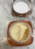 歐萊雅小蜜罐水乳霜禮盒護(hù)膚品套裝化妝品補(bǔ)水保濕抗皺生日禮物 曬單實拍圖