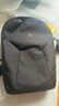 KOLON SPORT可隆通勤商務(wù)雙肩背包 防潑水耐磨多功能21L大容量 曬單實(shí)拍圖