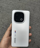 適用于VIVO IQOO13原裝后蓋玻璃iqoo13pro原廠(chǎng)手機電池蓋后殼 IQOO13【傳奇白色】配鏡框鏡片 曬單實(shí)拍圖