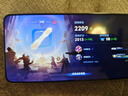 vivo iQOO 13 新品5G手機 驍龍8版移動平臺 5G電競手機【國家補貼】 傳奇版16+512GB全網(wǎng)通 官方標配 曬單實拍圖
