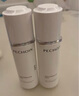 百雀羚（PECHOIN）至臻皙白2.0（水100ml+乳100ml）提亮美白水乳套裝品質(zhì)國貨 曬單實(shí)拍圖