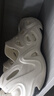 匹克態(tài)極趣浪溯溪鞋男士夏季戶(hù)外運動(dòng)涼鞋新款軟底防滑洞洞鞋DL520791 曬單實(shí)拍圖
