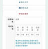 雅思托福英語一對一網(wǎng)課聽力閱讀寫作口語1V1課程非培訓(xùn)班線上課程 正課(一小時) 曬單實拍圖