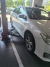 普利司通（Bridgestone）汽車輪胎 215/55R17 98W XL T001 適配皇冠/凱美瑞/奧德賽/帕薩特 曬單實拍圖