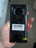 華為 HUAWEI Mate30Pro麒麟990芯片4G\/5G全網(wǎng)通二手5g二手手機(jī) 徠卡 丹霞橙【贈(zèng)3c認(rèn)證快充】殼膜 (5G版全網(wǎng)通 ) 8+256GB 95新 曬單實(shí)拍圖