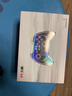 北通鯤鵬20智控?zé)o線游戲手柄xbox機(jī)械按鍵switch2電腦PC手機(jī)電視steam藍(lán)牙體感NS原神雙人成行 曬單實(shí)拍圖
