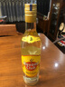 哈瓦納俱樂部（Havana Club）哈瓦納俱樂部3年朗姆酒 哈瓦那 Havana Club 古巴洋酒 一瓶一碼 700mL 1瓶 曬單實拍圖