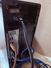 航向者英特爾i5酷睿i7升36核心/RTX3060 12G/4050臺式電腦主機DIY組裝電腦全套整機商務(wù)辦公電競直播游戲 電腦主機 一：i7級24芯/16G/256G/性能獨顯 曬單實拍圖