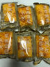 比比贊（BIBIZAN）芝士肉松蛋糕面包小零食休閑食品整箱代早餐即食營(yíng)養(yǎng)飽腹充饑解饞 芝士肉松蛋糕300g*2箱 曬單實(shí)拍圖