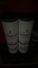 拉弗格（Laphroaig）拉弗格10年 雪莉桶單一麥芽威士忌48度  洋酒700ml*1瓶 曬單實拍圖