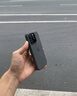 Apple 【免息零首付】蘋果 iphone 16/15/14/13/12/11/X系列 國行 二手手機 蘋果手機 二手蘋果手機 蘋果 iPhone12pro【白條免息+現(xiàn)貨速發(fā)】 曬單實拍圖