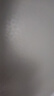 足力健老人鞋秋季中老年網面透氣散步鞋輕便爸爸鞋休閑男鞋 8602K黑色42 曬單實拍圖