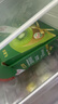 佳沛（zespri）綠奇異果 優(yōu)選大果12粒單果約113-135g  水果禮盒 獼猴桃 曬單實拍圖