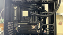 AMD 銳龍 7 9700X處理器(R7) 4nm 8核16線程 加速頻率至高5.5GHz盒裝CPU 暢玩黑神話悟空/阿凡達(dá)/魔獸 曬單實(shí)拍圖