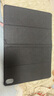 華為平板電腦MatePad 11.5S 國家補(bǔ)貼 144Hz高刷2.8K護(hù)眼全面屏娛樂學(xué)生學(xué)習(xí) 靈動(dòng)款 8G+256G 湖光青 官方標(biāo)配 曬單實(shí)拍圖