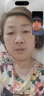 莫代爾冰絲睡衣女夏季薄款短袖短褲韓版甜美可愛(ài)2025年新款可外穿家居服 DX-雙短女款淺天夏日 XL (120-135)斤 曬單實(shí)拍圖