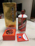 茅臺（MOUTAI）飛天 醬香型白酒 53度 500ml *6整箱裝 24/25年隨機【原箱原封】 曬單實(shí)拍圖