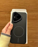 HUAWEI Pura 70 華為手機(jī)p70 超高速風(fēng)馳閃拍 第二代昆侖玻璃 靈犀通信 雙超級(jí)快充 華為鴻蒙智能手機(jī) 羽砂黑 12GB+512GB【北斗衛(wèi)星消息版】 曬單實(shí)拍圖