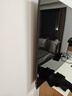 綠聯(lián)USB3.0延長(zhǎng)線(xiàn) 公對(duì)母數(shù)據(jù)連接線(xiàn)高速傳輸 適用U盤(pán)鼠標(biāo)鍵盤(pán)打印機(jī)電視擴(kuò)展轉(zhuǎn)接線(xiàn)鋁殼編織3米10498 曬單實(shí)拍圖
