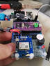 DZYJ GPS模塊NEO-6M/7M/8M衛(wèi)星51單片機STM32適用arduino飛控APM2. GY-NEO-6M藍(lán)板【標(biāo)準(zhǔn)版】 曬單實拍圖