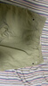 耐克（NIKE）運(yùn)動(dòng)褲男褲夏季新款A(yù)CG拉鏈可拆式越野長(zhǎng)褲戶外梭織透氣休閑褲 DX6647-276 2XL 曬單實(shí)拍圖