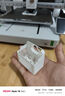 拓竹A1 3D打印機桌面家用FDM全自動調(diào)平高速3d打印機器【大陸版】 曬單實拍圖