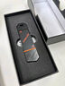 臺(tái)電（TECLAST）128GB USB3.2固態(tài)U盤 讀速520MB/s 高速辦公大容量車載u盤 電腦移動(dòng)硬盤系統(tǒng)優(yōu)盤 曬單實(shí)拍圖