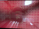 艾尚燕即食燕窩禮盒75g*10瓶 禮品補品送長輩 孕婦營養(yǎng)品送媽媽生日禮物 曬單實拍圖