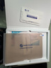 0度 適用蘋果iPad Pro鋼化膜air平板保護(hù)膜25新款護(hù)眼膜磨砂防眩光防指紋抗藍(lán)光減反光 【iPad Air 25/24款】11英寸 AG防眩護(hù)眼版-八項(xiàng)防護(hù) 曬單實(shí)拍圖