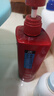 沙宣洗發(fā)水水潤去屑750g洗發(fā)露去屑洗發(fā)水男女通用【品牌直供更安心】 曬單實(shí)拍圖