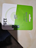 朗科（Netac）128GB TF（MicroSD）存儲卡 A1 U3 V30 4K  行車記錄儀專用監(jiān)控卡 適用360海康凌度盯盯拍等 曬單實拍圖