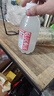 臻趣葡萄糖補(bǔ)水液飲料運(yùn)動(dòng)補(bǔ)水補(bǔ)充能量飲料450ml*15瓶整箱批發(fā) 買15送15瓶【到手30瓶】原味 曬單實(shí)拍圖