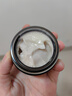 Fresh【明星同款】馥蕾詩(shī)紅茶緊致提拉睡眠面膜30ml 全新升級(jí) 曬單實(shí)拍圖