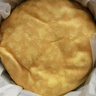 榴蓮西施貓山王榴蓮千層蛋糕800g動物奶油果肉含量大于60%下午茶糕點零食 曬單實拍圖