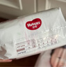 好奇（Huggies）鉑金裝紙尿褲S96片(4-8kg)新生兒小號嬰兒尿不濕小桃褲裸感超薄 曬單實(shí)拍圖
