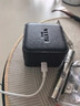 VERTU【七夕禮物】威圖緯圖官方奢品AI佛戒新款智能戒指男女RING測血氧心率睡眠監(jiān)測適配華為蘋果安卓 AI戒指-般若 13號（內(nèi)徑22.3mm） 曬單實(shí)拍圖