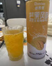 德恩堡精釀啤酒1L裝東北凍梨西柚蔓越莓芒果風(fēng)味中式全麥果味啤酒 【芒果+西柚+蔓越莓】3瓶混合裝 曬單實(shí)拍圖