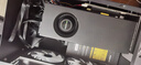 雷索 RTX4070/5060TI/5070/80Ai計算deepseek人工智能筆記游戲本迷你主機悟空游戲雷電3USB4外接顯卡塢 顯卡塢+1000W電源+RGB散熱套-無(wú)顯卡 曬單實(shí)拍圖