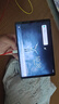 聯(lián)想（lenovo） 【國家補貼15%】拯救者y700三代平板電腦驍龍8Gen3 8.8英寸安卓學習電競游戲平板 Y700（三代） 12G+256G 冰魄白 曬單實拍圖