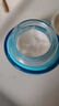嬌韻詩(shī)Clarins沁潤(rùn)滋潤(rùn)霜50ml 高保濕 沙漠肌必備 曬單實(shí)拍圖