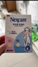 3M 耐適康 新款手繪風(fēng) 痘痘貼隔離防護(hù)  男女隱形痘痘貼cbg 【日夜呵護(hù)】24貼（12日用+12夜用） 曬單實拍圖