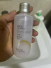 菲詩小鋪（THE FACE SHOP） 大米水乳套裝補水護膚品保濕干皮滋潤改善粗糙肌 [1支]大米保濕水 曬單實拍圖