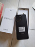 華為Nova13可選Play 9T 2000 24期【免息】 6000mAh 耐久大電池防水抗摔直屏支持5G大屏智能手機 幻夜黑 12GB+256GB 官方標配【延保3年:365天只換不修+碎屏險】 曬單實拍圖