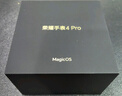 榮耀手表4Pro【國家補(bǔ)貼15%】墨綠色 黃金鍍層 超窄邊常亮屏 10天eSIM超長續(xù)航 智能手表 送男友 曬單實(shí)拍圖