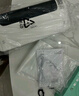 得力家用臘肉抽真空封口機小型真空包裝機食品塑封機全自動真空機干濕兩用商用真空保鮮打包機LM776 曬單實拍圖